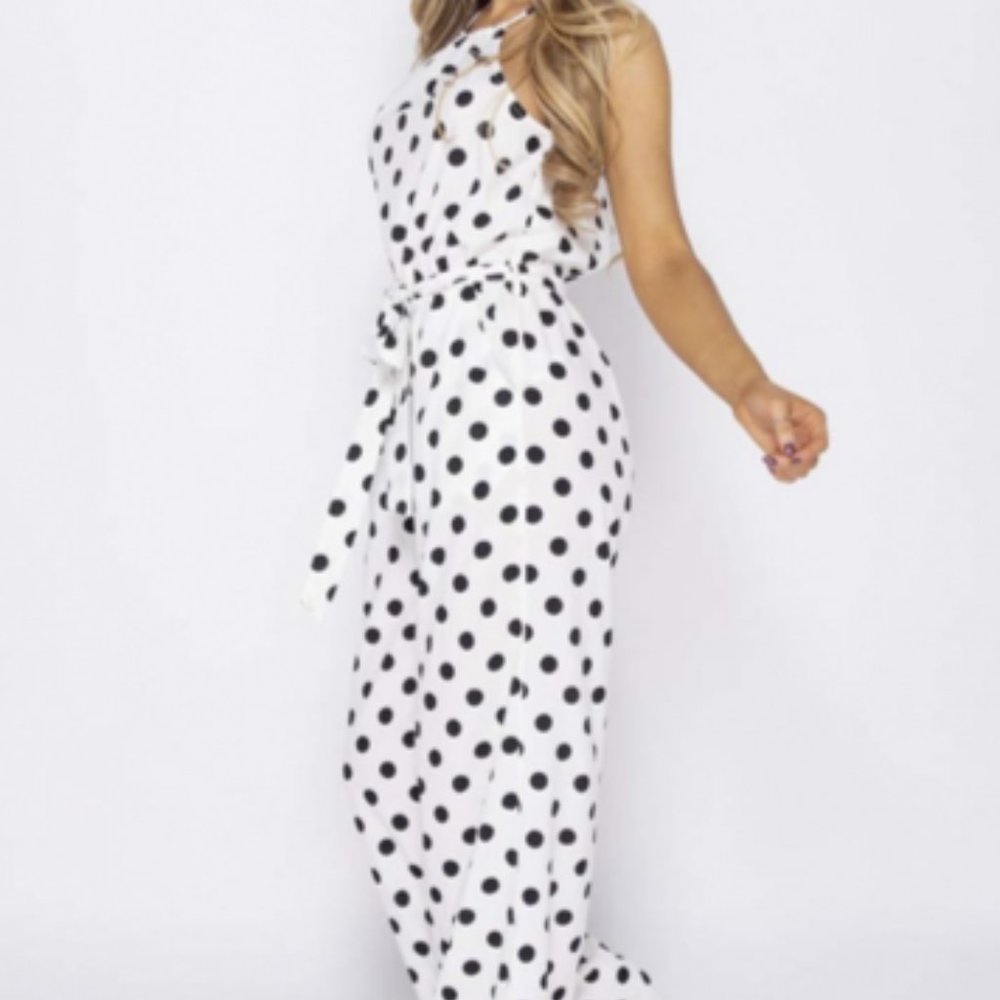 Pool Jumpsuits - Picture 10 of 13